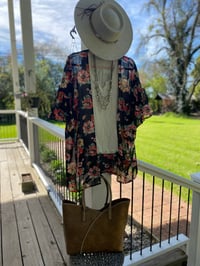 Image 5 of Kimono Collection