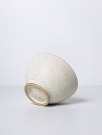 Image 2 of Osceola bowl 