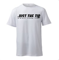 Image 3 of JUST THE TIP Shirt
