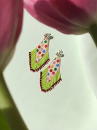 Image 1 of De lunaritos  