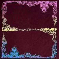 Image 2 of Daemon, M1 SUPER *Varies* 