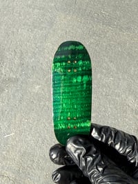 Image 1 of Penny 36-34