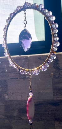 Image 4 of Hazel - Orbit