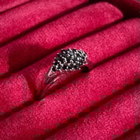 Image 3 of Marie Ring 