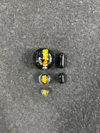 Image 6 of Slurper Sets 