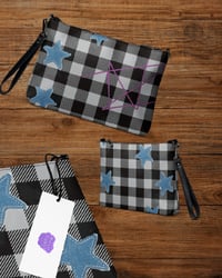 Image 1 of Journal Babe Crossbody bag