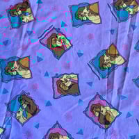 Image 3 of Cat Monarch Shirt