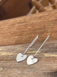 Image 3 of Pure Hearts 