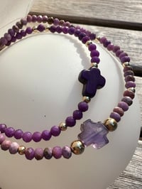 Image 3 of phosphosidspirit