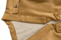 Image 2 of Feenin Overalls pants Set
