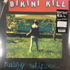 Bikini Kill - Pussy Whipped