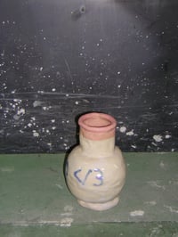 Image 2 of I miss you vase