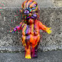 Image 4 of Obeserk 1