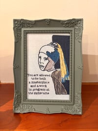 Image 2 of Masterpiece