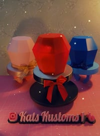 Image 6 of Ring Pop Gift Box 
