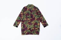 Image 5 of Camo Fleetwood 