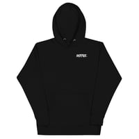 Image 5 of Lamborghini Aventador SVJ Hoodie