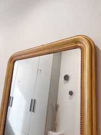 Image 2 of Miroir 84