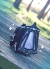 Mini Lantern Ita Purse