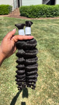 Image 2 of Wig & Bundle in Stock Same Day Ship/ Pickup