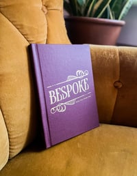 Bespoke