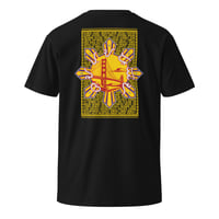 Image 1 of Bay Area Pinoy (PREMIUM)