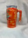 Image of #1 12oz Grippy -Robin