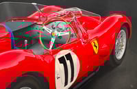 Image 1 of Testarossa 2
