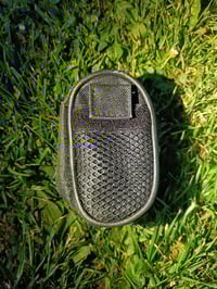 Image 4 of Lolix Big Bag 