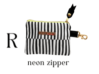 Image 20 of KEYCHAIN WALLET