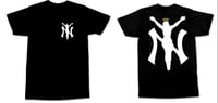 Image 1 of NY CROSS