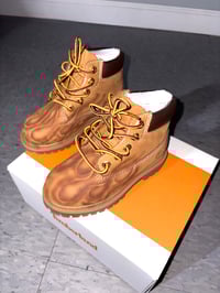 Image 4 of Baby Flames 🔥
