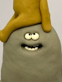 Image 5 of thing in a thing 1