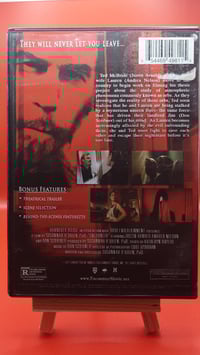 Image 2 of Encounter