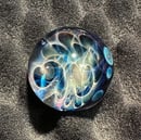 Image 2 of Small Chaos Marble 
