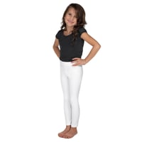 Image 2 of Kid's Leggings