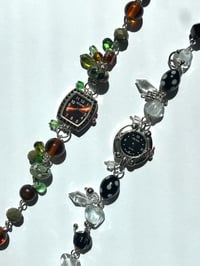 Image 1 of watch bracelets