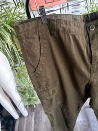 Image 4 of Cargo pants 