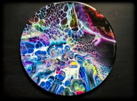 Image 5 of CandY UV 10"