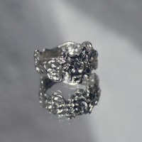 Image 1 of Mossy - Ring