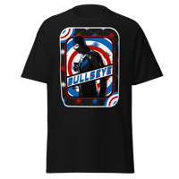 'BULLSEYE' T-Shirt