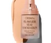 F.S 4.1 foundation