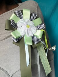 Image 1 of YUMMY THINGZ - StarGirl 🧼💫