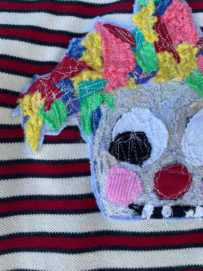 Beach day [XL] Image 3