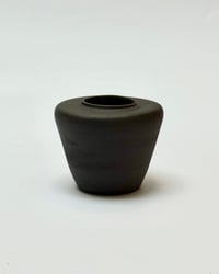 Image 3 of Shouldered Bud Vase