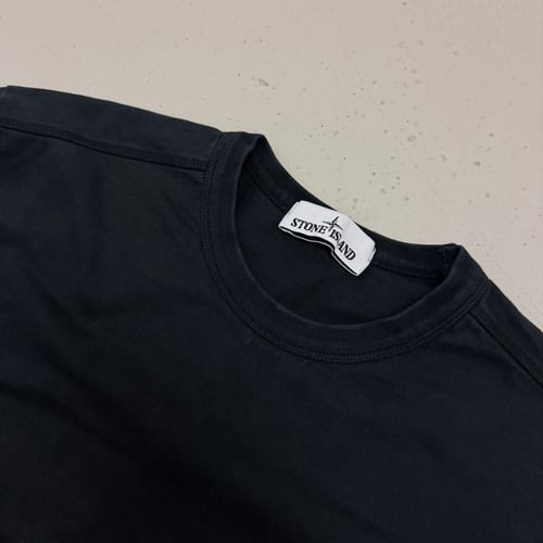 Image of  Stone Island Sweatshirt, Size Medium