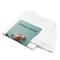 Image 4 of HORSE POWER