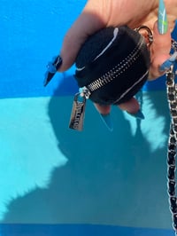 Image 10 of TENNIS CLUB