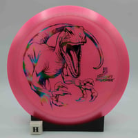 Image 8 of Discraft Thrasher