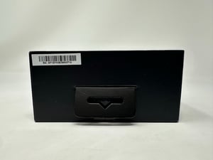 Image of Anker 737 Power Bank 24000 mAh- New. Free Shipping 